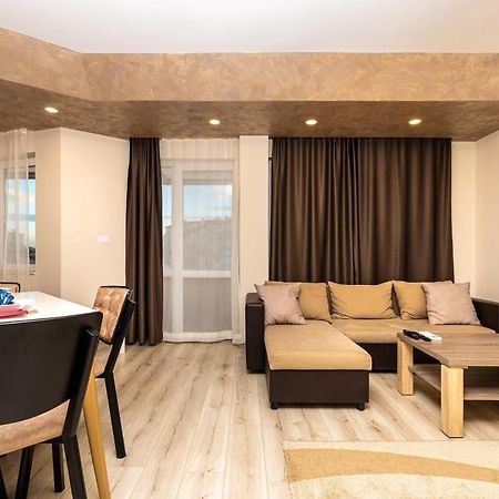 Sunny 1Bd Apartment In Old Town By Flat Mаnager Plovdiv Exterior foto