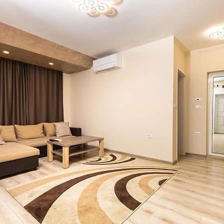 Sunny 1Bd Apartment In Old Town By Flat Mаnager Plovdiv Exterior foto