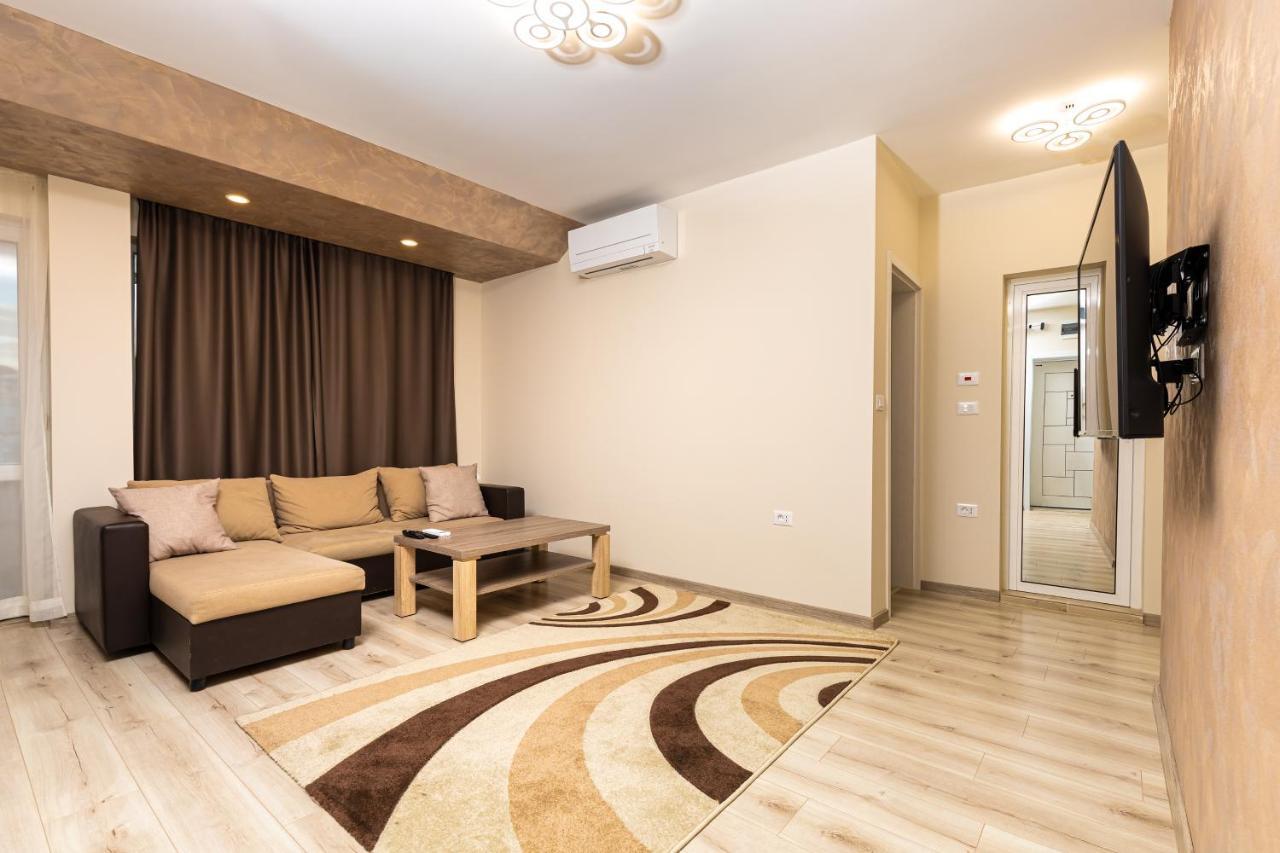 Sunny 1Bd Apartment In Old Town By Flat Mаnager Plovdiv Exterior foto